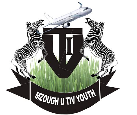 Association of Tiv Youth Airport Road, Abuja