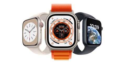 Apple Watch X Şimdiye Kadarki En Büyük Yükseltmeleri Apple Saatlere