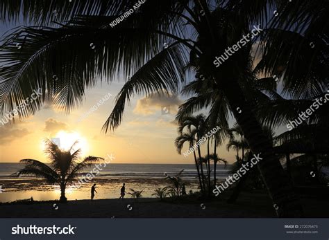 1,246 Sunset Guam Images, Stock Photos & Vectors | Shutterstock