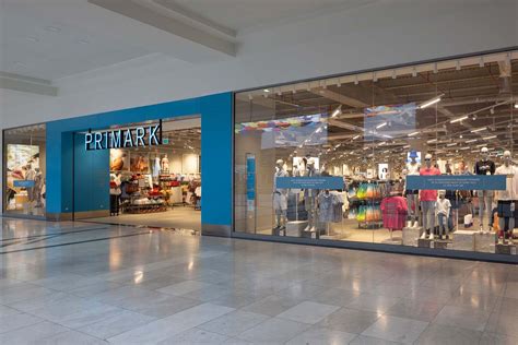 primark cares ro prima pagina