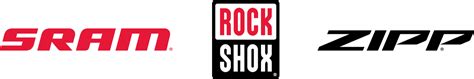 De Nieuwe Xplr Collectie Van Sram Rockshox En Zipp Ridersguide