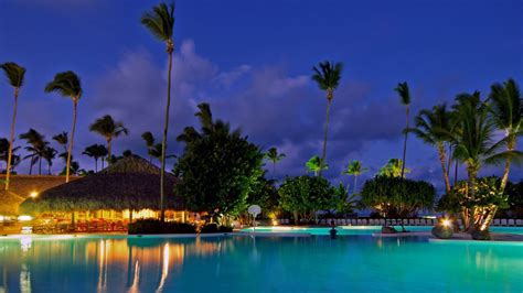 5-star hotel in Punta Cana | Iberostar Bávaro Suites