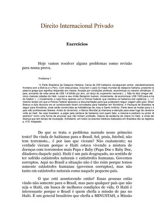 Estatuto Cidade Pdf ESTATUTO DA CIDADE ESTATUTO DA CIDADE