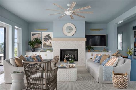 Hgtv Dream Home 2024 Design And Inspiration Ideas Pdf Meara Valaree