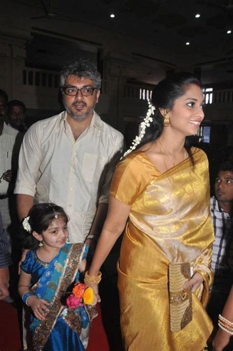 Ajith family Images - Photogallery - Page 1