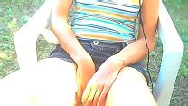 Publico Muita Gente Xvideos Xxx Filmes Porno