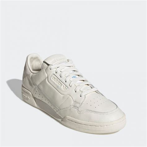 Continental 80 Off White Atelier Yuwa Ciao Jp