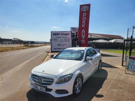 PDKK Auto Dealership In Kempton Park AutoTrader