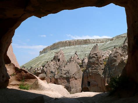 Free Images Rock Architecture Adventure Valley Formation Cliff