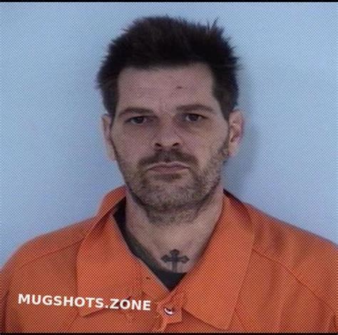 CRANFORD JACK THIRD 01 04 2024 Walton County Mugshots Zone