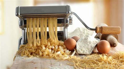 Pasta Cooking Tips From Master Chefs You Can Master Yourself