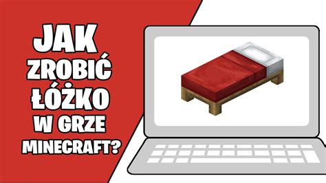 Jak Zrobi Ko W Grze Minecraft Wersja Jak Zrobi Ko W