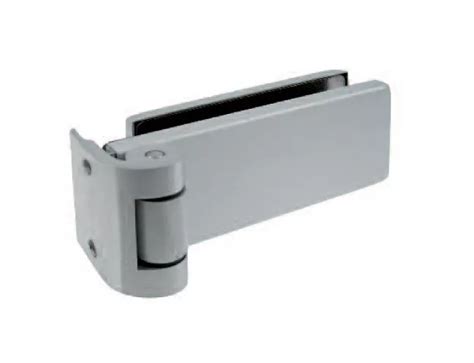 V504 Lumira Hinge ASSA ABLOY