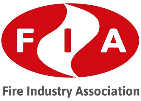 The Fire Industry Association Fia