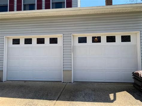 How To Reprogram Garage Door And Opener Simple Guide Sti Garage Door