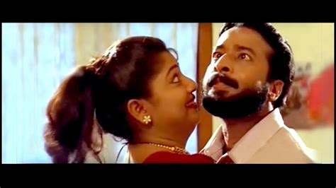 ഇങ്ങനെ പിടിച്ചാൽ അടികൂടെ വല്ലതും പോകുട്ടാ Malayalam Comedy Scenes Malayalam Comedy Movie