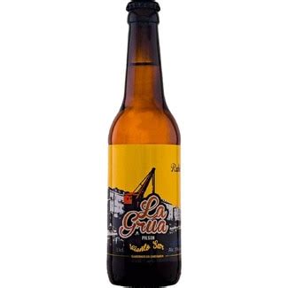 Comprar Viento Del Sur Cerveza Rubia Artesana De Cantabria Variedad