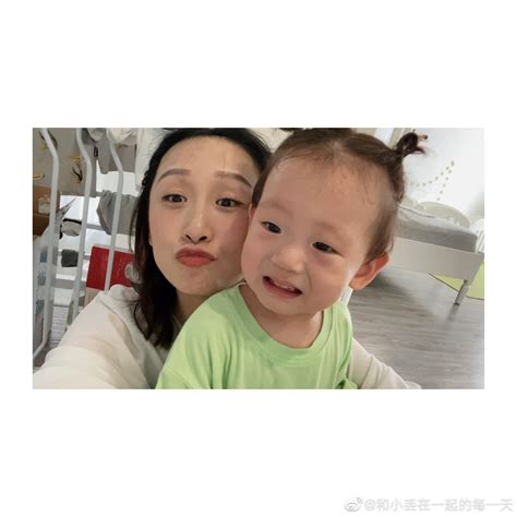 空有一颗养女儿的心怎么哪个儿子扎着都挺好看 🤣图8是为什么我