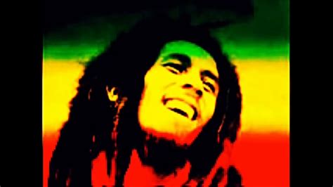 Bob Marley Sun In Shinining Youtube