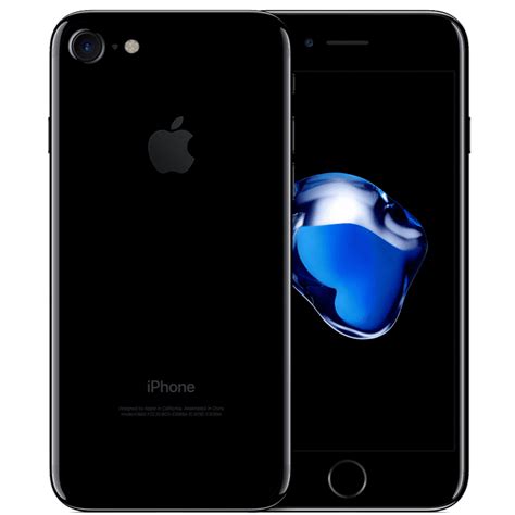 Apple Iphone 7 Unlocked