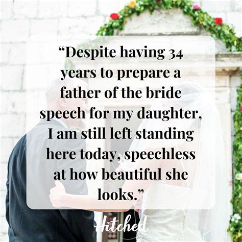 Sad Father Daughter Quotes