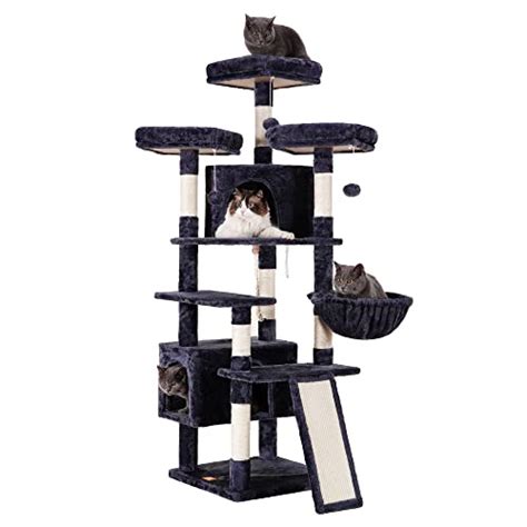 Petsmart Cat Towers 2024 Vet Ranch We Love Pets