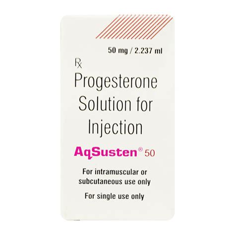 Aqsusten Mg Injection Ml Price Uses Side Effects Netmeds