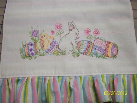 Free Embroidery Designs, Cute Embroidery Designs