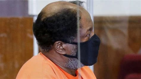 victims recall lifetimes  trauma   olympian conrad mainwaring