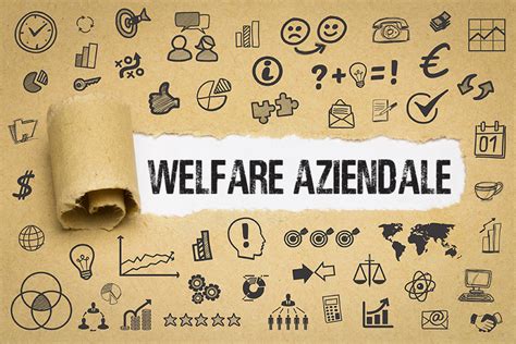 I Migliori Esempi Di Welfare Aziendale Talents Venture