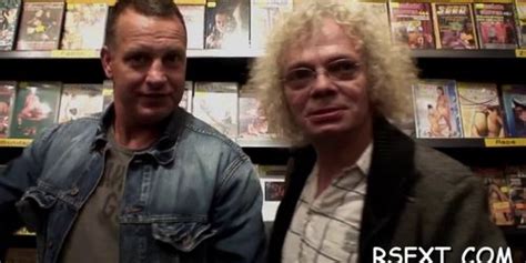 Hot Slut Sucks Hard Dick Wild Tnaflix