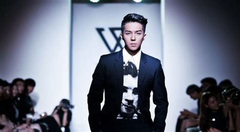 Song Minho Ingin Winner Jajal Dunia Akting Showbiz Liputan