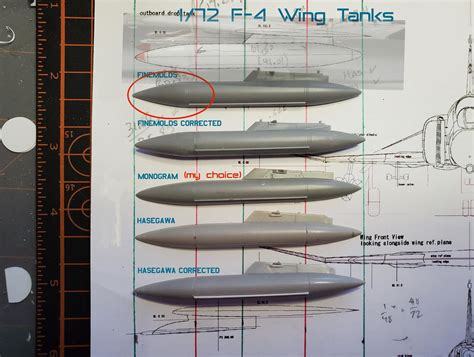 FineMolds 1 72 F 15 At The Tokyo Hobby Show Page 2 Jet Modeling