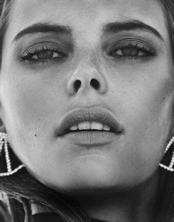 Joyce Verheyen Joyce Verheyen Nude Leaks OnlyFans Leaked Models The Fappening Leaked Photos