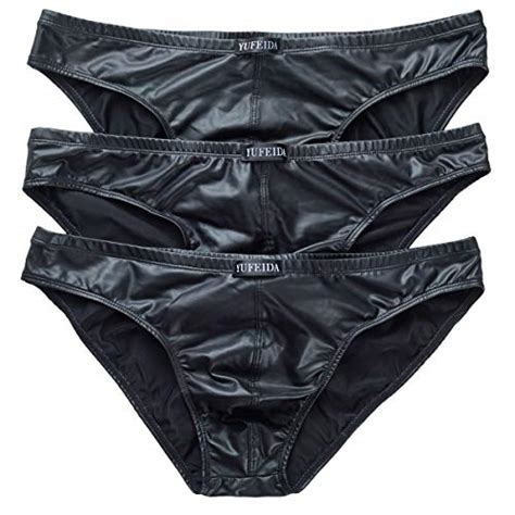 String Tanga Herren Pack Test Bewertung