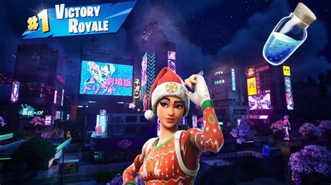 Live Fortnite Fr Go Les 1000 Abos Livefortnite Fortnite