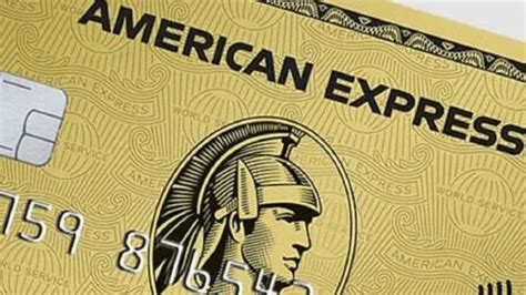 Estas Son Las Promociones Que American Express Tiene Para Ti Este Buen