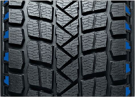 Maxxis Ss Presa Suv