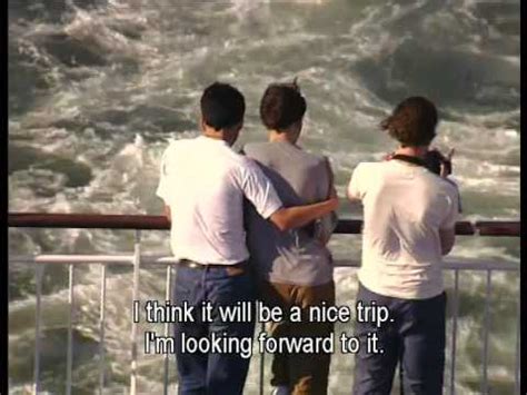 Gay Youth Documentary Part Of Youtube