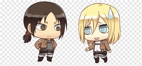 Mikasa Ackerman Ataque Al Tit N Armin Arlert Eren Yeager A O T Wings