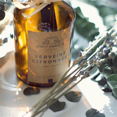 Le Petit Jardin & Co. – Le Petit Jardin & Co.