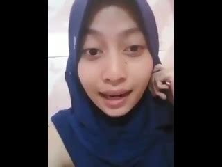 Malay Hot Girl Fucked So Hard By Bf Xmalay