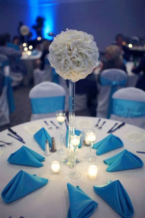 Teal Wedding Winter Wedding Diy Wedding Wedding Colors Wedding