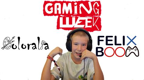 Un Antrenament De Baschet La Bucharest Gaming Week YouTube