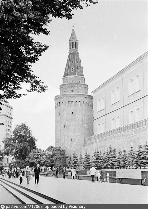 Аллея Городов-героев