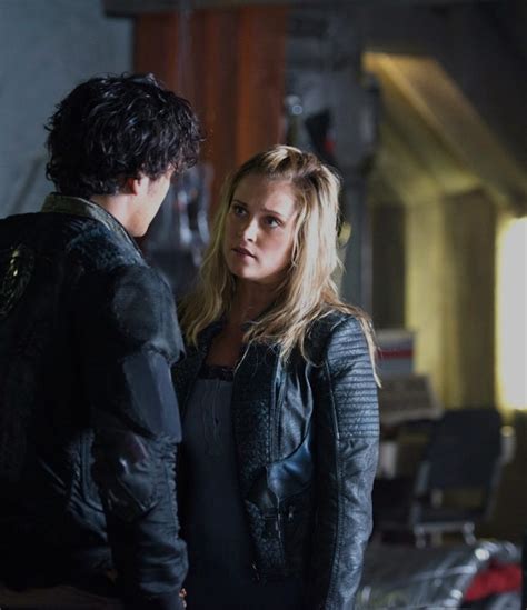 'The 100' Has Always Been About Why People Join Cults