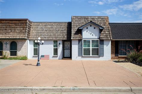 With Newest Listings Homes For Sale In Amarillo Tx ®