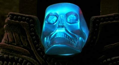 House II: The Second Story Movie Review – In Poor Taste