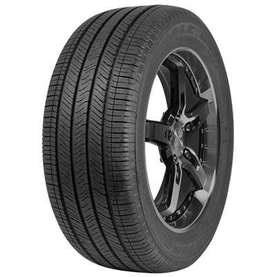 Goodyear Eagle Ls R V Xl Rof Rsc Fp G