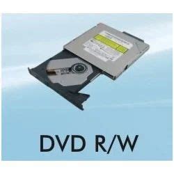 Laptop DVD Writer at Rs 1500 | Laptop DVD Writer in Nagpur | ID ...